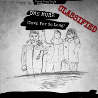 One More (Down for So Long) [feat. Young Forest & Lil M] (feat. Young Forest & Lil M) - Single - Young Guap