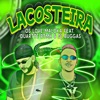 Lacosteira (feat. Dj Buggas) - Single