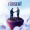 Försent (feat. Isah) - Single