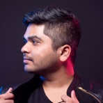 DJ Prithvi
