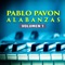 YO QUIERO ALMAS (Piano Version) artwork