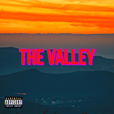 The Valley - Single