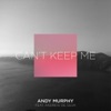 Andy Murphy