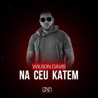 Na Ceu Katem - Single