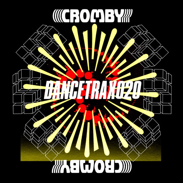 Dance Trax, Vol. 20 - Single