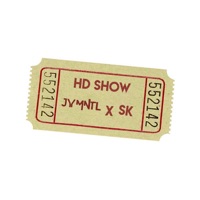 HD Show - Single - JY MNTL & SK