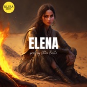 Elena (Instrumental) artwork