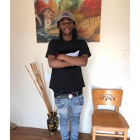 Trust - Single - N.Bezzi