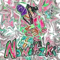 Nowitzki - Single - PoppyH