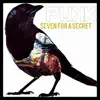 No Place Like
