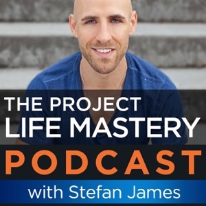 PLM 707 : Make A Fortune Mastering These Top Internet Marketing Skills