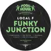 Local F - Out the Door