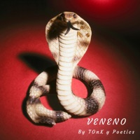 Veneno - Single - Poetics & Tonx