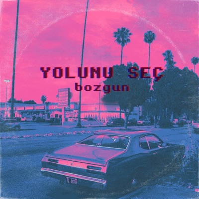 Yolunu Seç - Single