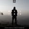 Darkweb - Kiko King & creativemaze lyrics
