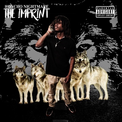 The Imprint (Unmastered)