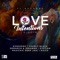 Love Intentions Riddim - tj records lyrics