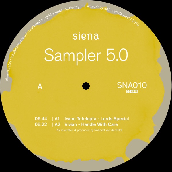 Sna010