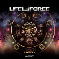 Amelia — Life Force