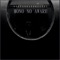Frammento Trentuno - Stefano Andreutti lyrics