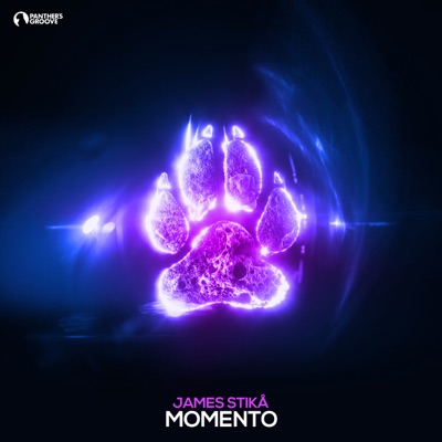 Momento - Single