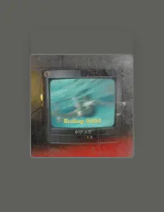 Hvstle Hype dinle, müzik videolarını izle, biyografisini oku, tur tarihlerini ve daha fazlasını gör!