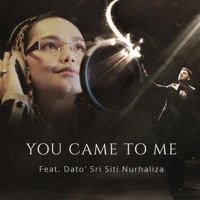 You Came to Me (feat. Dato' Sri Siti Nurhaliza) - Single - Sami Yusuf