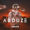 Abduze - Single