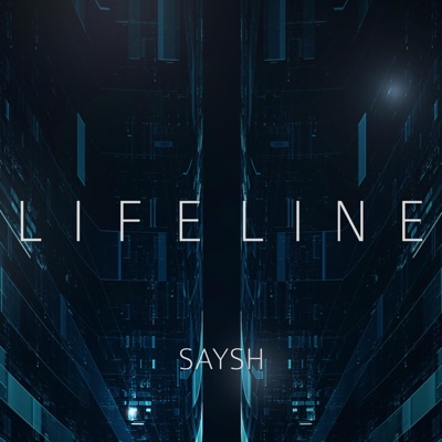 Lifeline (feat. Anderson Rocio) - Single
