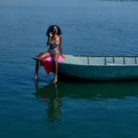 Fazer Dinheiro — Afreekassia