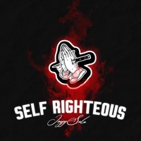 Self Righteous - Single - Jayy Solo
