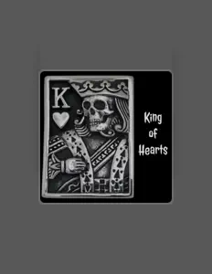 Escucha a Y$e, mira videos musicales, lee su biografía, consulta las fechas de las gira y más.