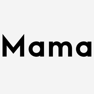 Mama - Single