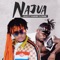 Najua (feat. Diamond Platnumz) - Lolilo Simba lyrics
