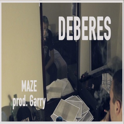 Deberes - Single