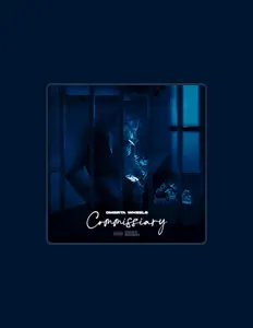 Listen to Omerta Wheels, watch music videos, read bio, see tour dates & more!