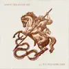 We The Kingdom - Don't Tread on Me