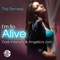 I'm So Alive (Ron Reeser Remix) - Dark Intensity & Angelica Joni lyrics