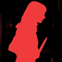 Hide N' Seek - Single - Rip Wok