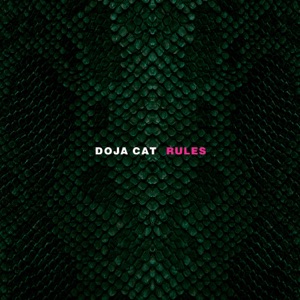 Rules - Single