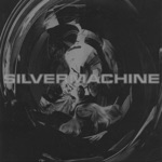 SILVERMACHINE (SE) - The Mess I'm In