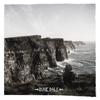 Hill Walk - Rune Dale
