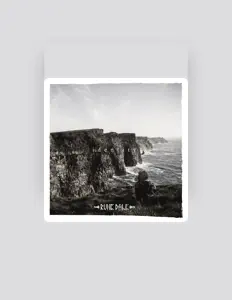 Escucha a Rune Dale, mira vídeos musicales, lee la biografía, consulta fechas de giras y mucho más.