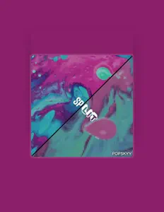 Listen to Popskyy, watch music videos, read bio, see tour dates & more!