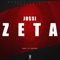 Zeta - Jossi lyrics