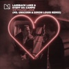 We Found Love (Ms. Unicorn & Simon Louis Remix) - EP