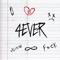4EVER - xRick lyrics