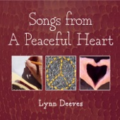 Lynn Deeves - Let Life Move Me