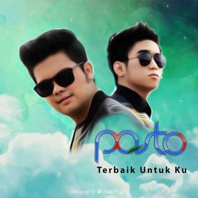 Terbaik Untuk Ku - Single