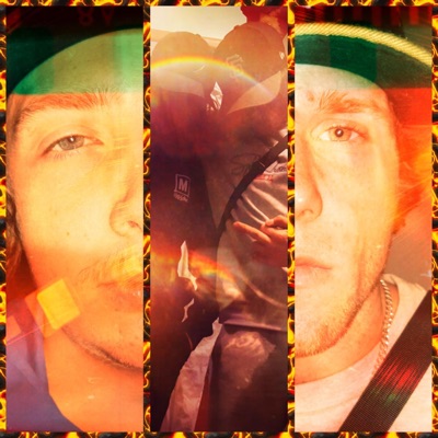 Run It (feat. Spars & Mersy) - Single